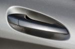Mercedes-Benz CLA250 2014 года